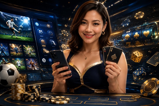 bd698