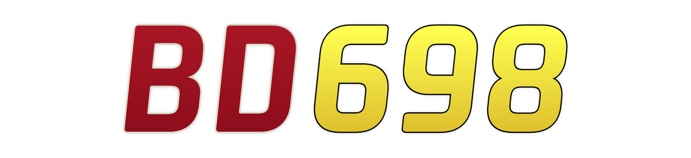 bd698